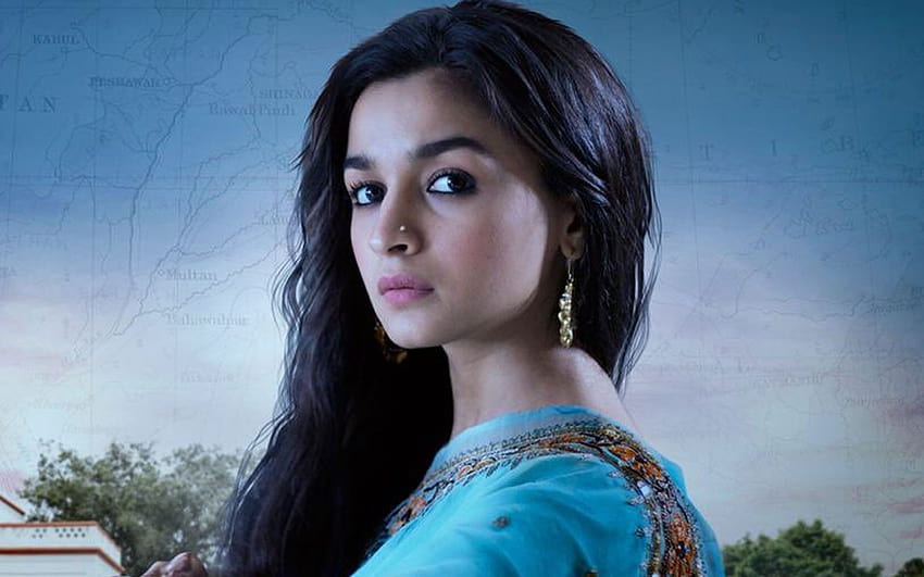 Raazi hd movie 2018 APK Download 2024 - Free - 9Apps