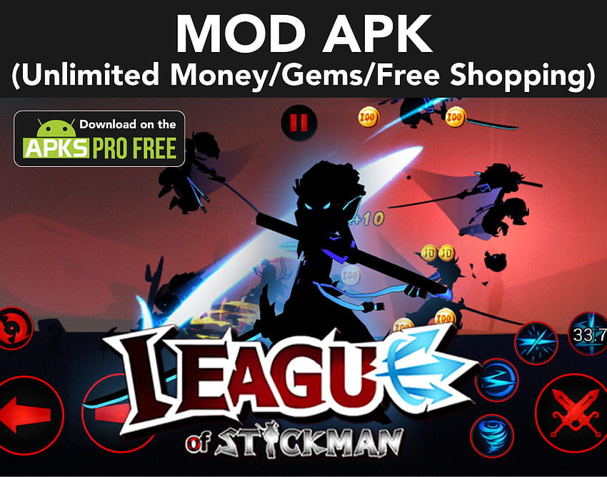 appmodapk l Download Paid Apps, Games Mod Apk on X: Download GTA 5 Full  Game For Android   / X