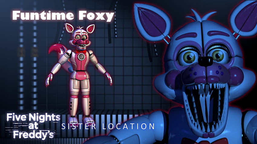 MEMES de FNAF em IMAGENS 