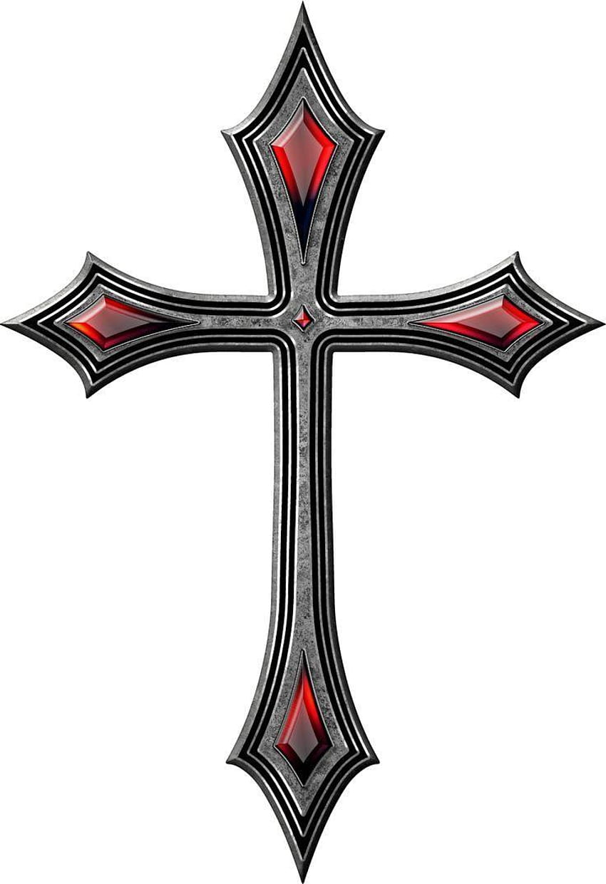 12 mejores diseños de cruces, diseños de cruces cristianas fondo de pantalla  del teléfono | Pxfuel