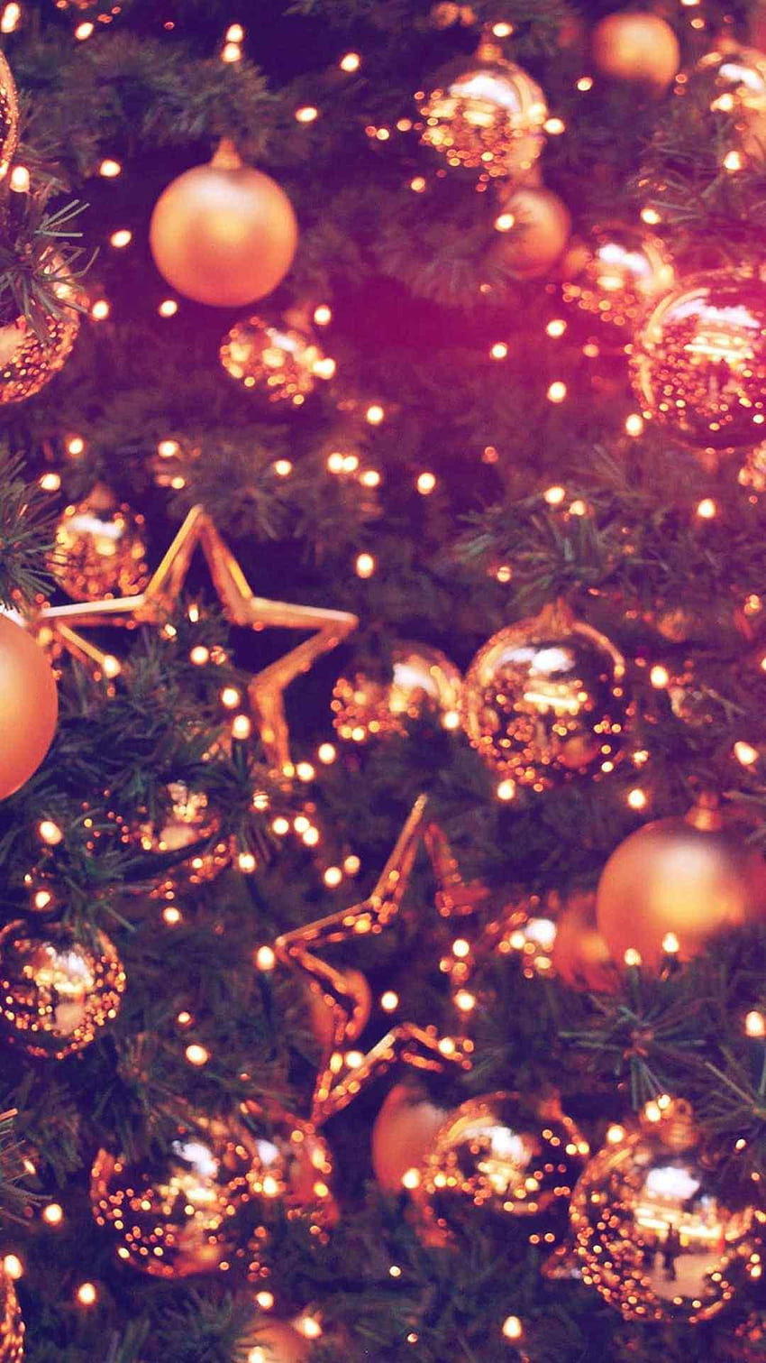 Hãy tôn vinh không khí lễ hội Giáng sinh của bạn với những hình nền Giáng sinh đẹp mắt. Hình nền Giáng sinh đem lại cho bạn cảm giác ấm cúng và niềm vui khi nhìn vào chiếc điện thoại. Bạn sẽ tìm thấy được những hình ảnh Giáng sinh phù hợp với phong cách của mình, giúp cho ngôi nhà của bạn trở nên thật đặc biệt.