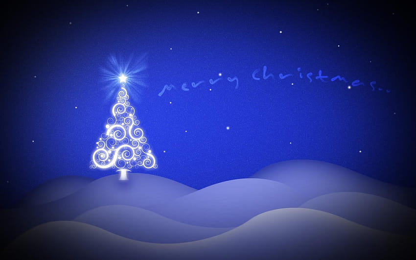 Vacaciones religiosas navideñas 1440×900 Px, viajes navideños fondo de pantalla