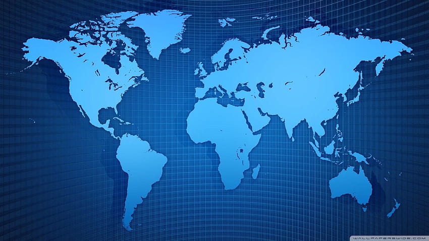 Synyster Gates, dünya haritası yüksek çözünürlüklü HD duvar kağıdı
