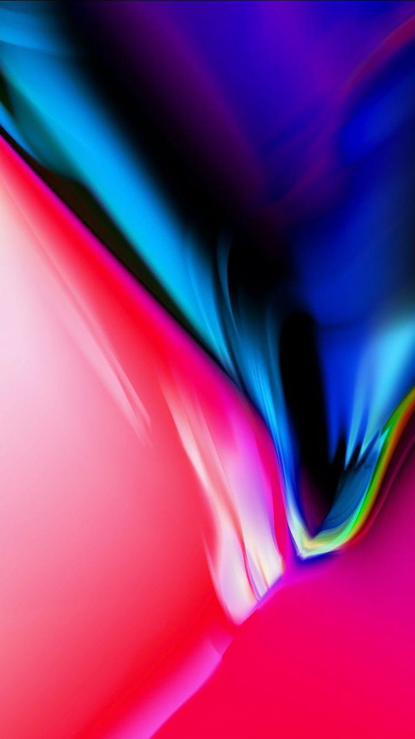 Apple Ios 8, iphone ios HD phone wallpaper | Pxfuel