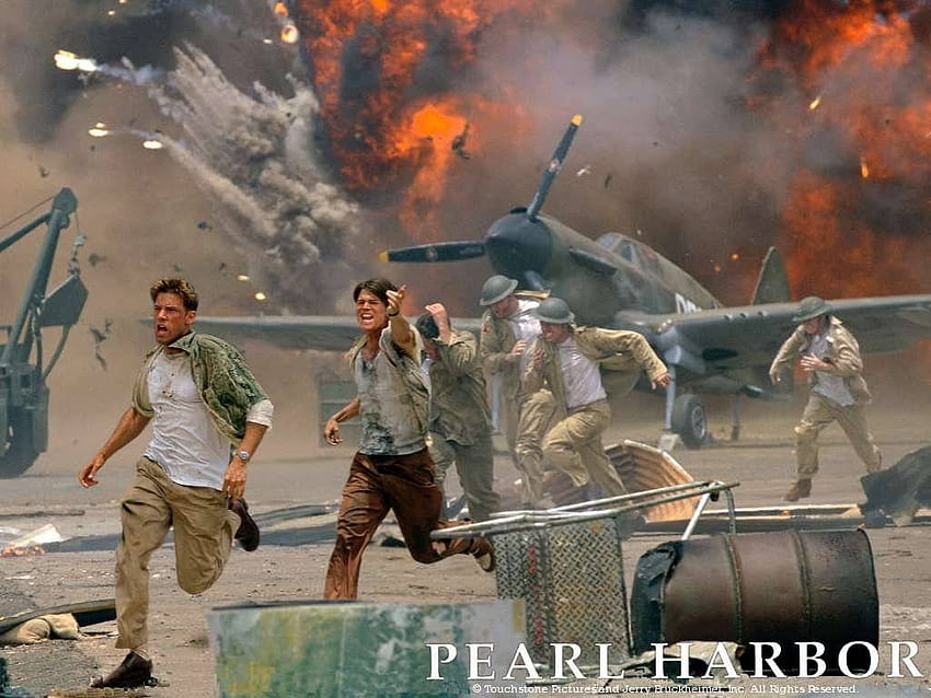 Pearl Harbor Pearl Harbour<3 and backgrounds HD wallpaper