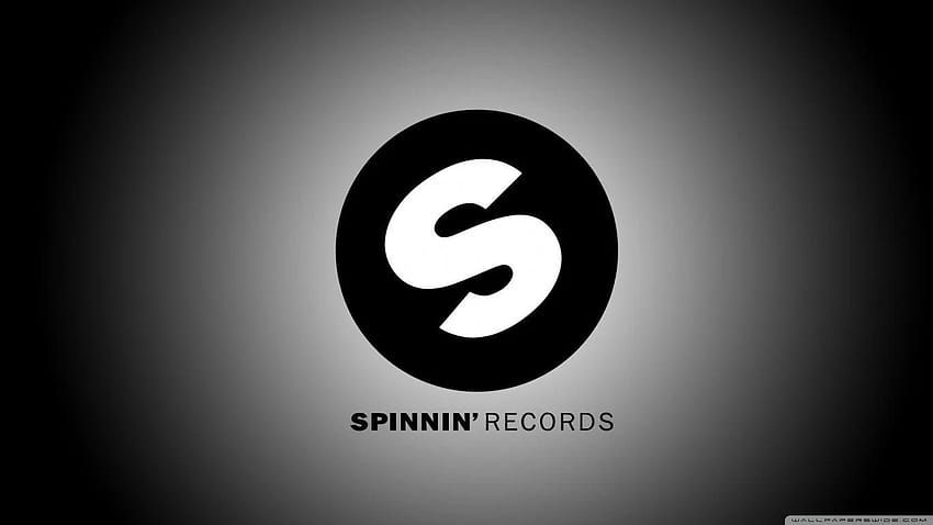 Spinnin Records ❤ for Ultra TV HD wallpaper