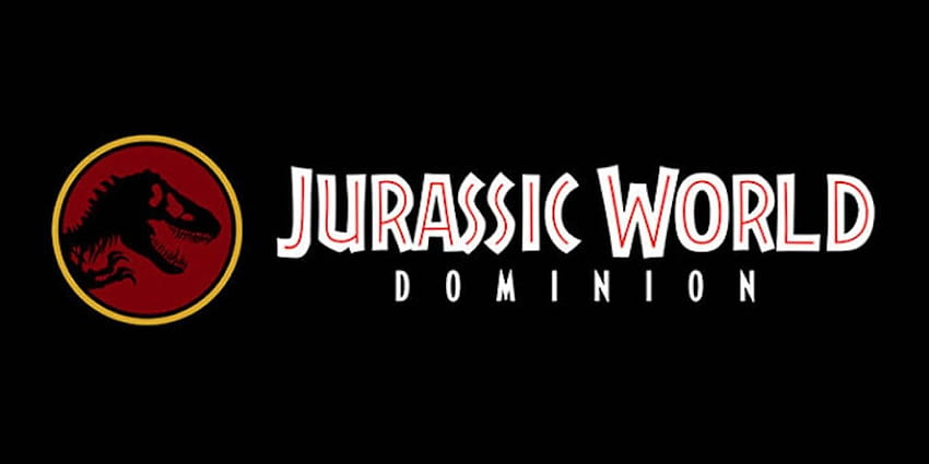 Jurassic World: Dominion Debiut filmu Nowa partia małych dinozaurów, jurassic world dominion 2021 Tapeta HD