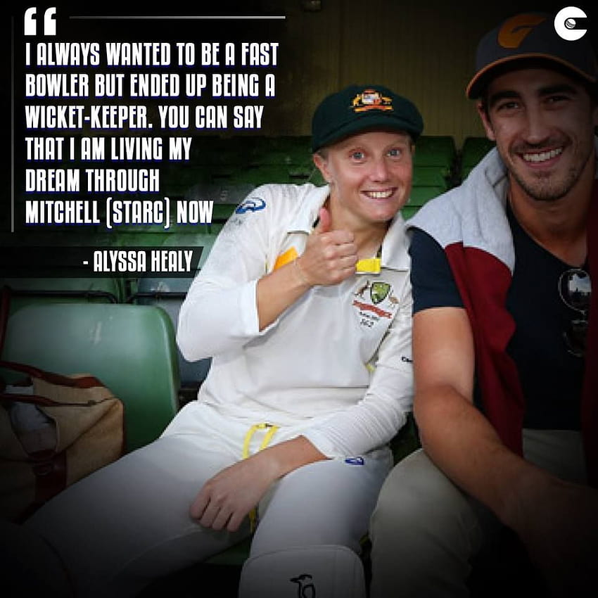 Australia's Women's wicket, australian women cricketers HD phone wallpaper