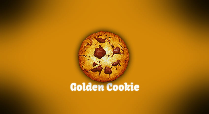 4045 best Cookie Clicker images on Pholder