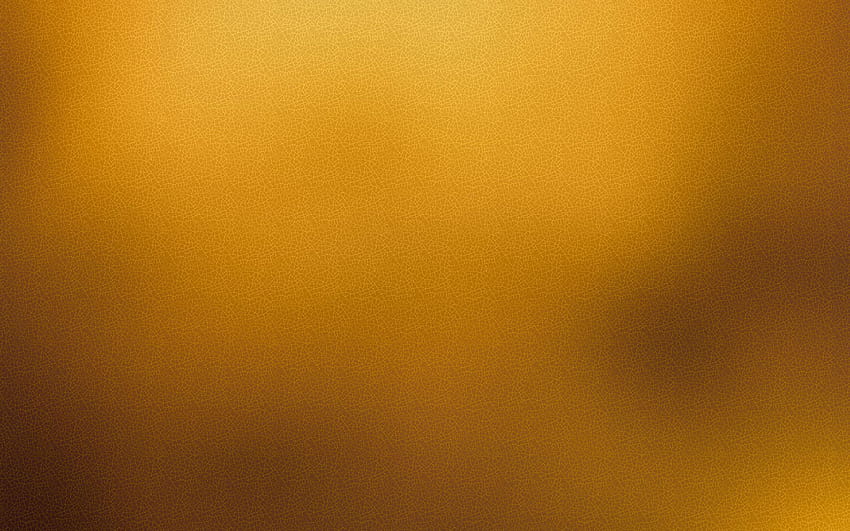 Gold Color Backgrounds, golden color background HD wallpaper