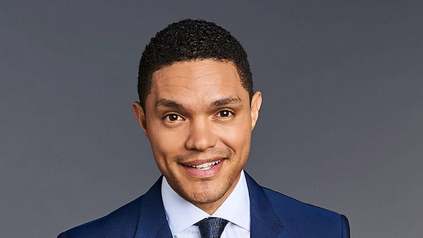 New PBS documentary series to explore road to success for world's, trevor noah HD wallpaper