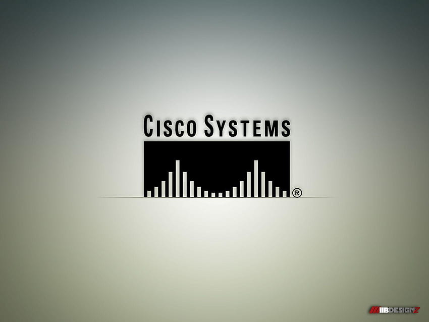 Cisco, systems HD wallpaper