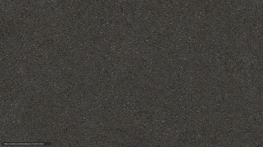 Baixar cinza, fundo, Papis de parede grtis na resoluo 1920x1080 HD wallpaper