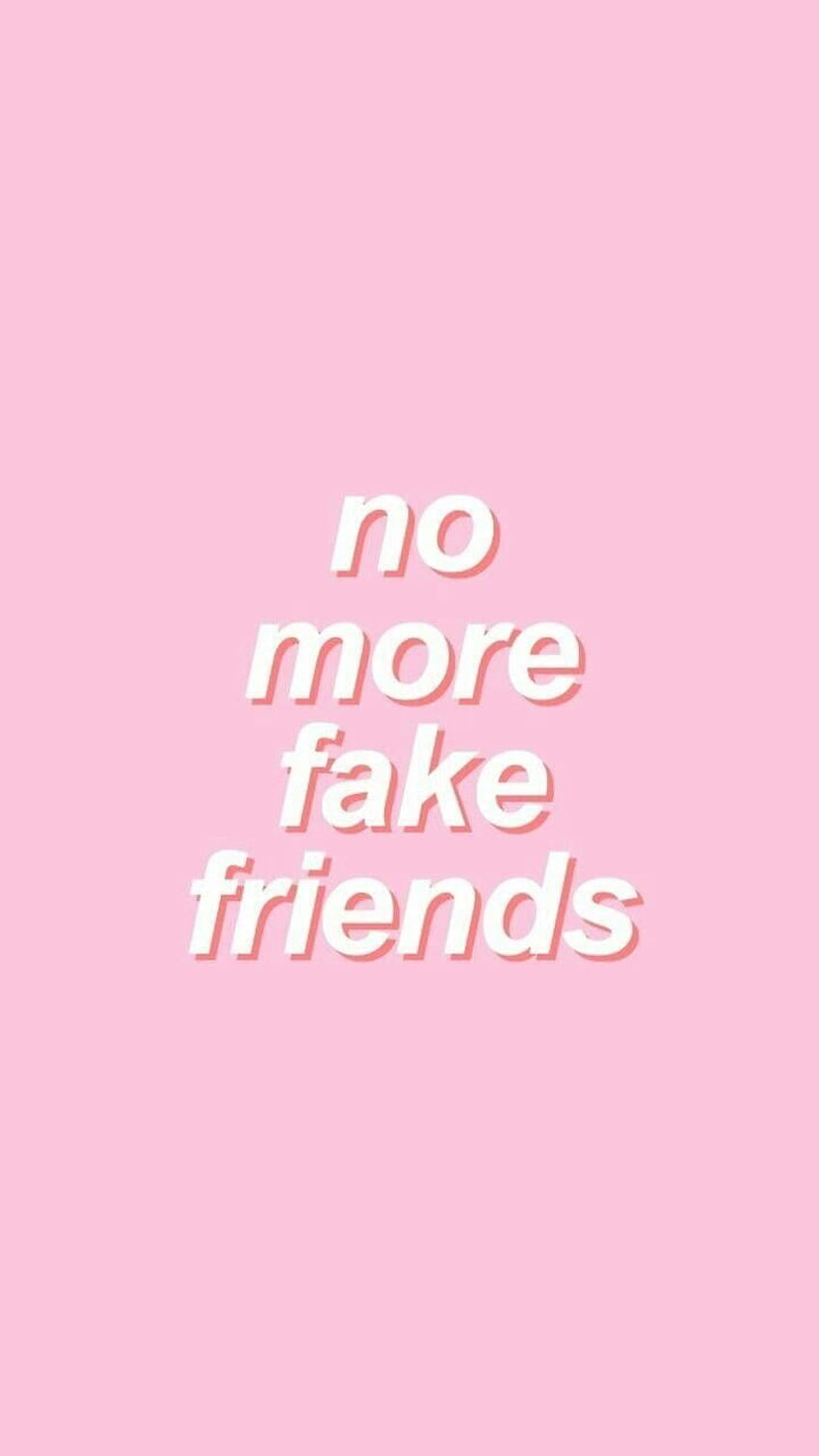 150 Fake Friends Quotes  Fake People Sayings with Images  Fake friend  quotes Fake friendship quotes Quotes about real friends