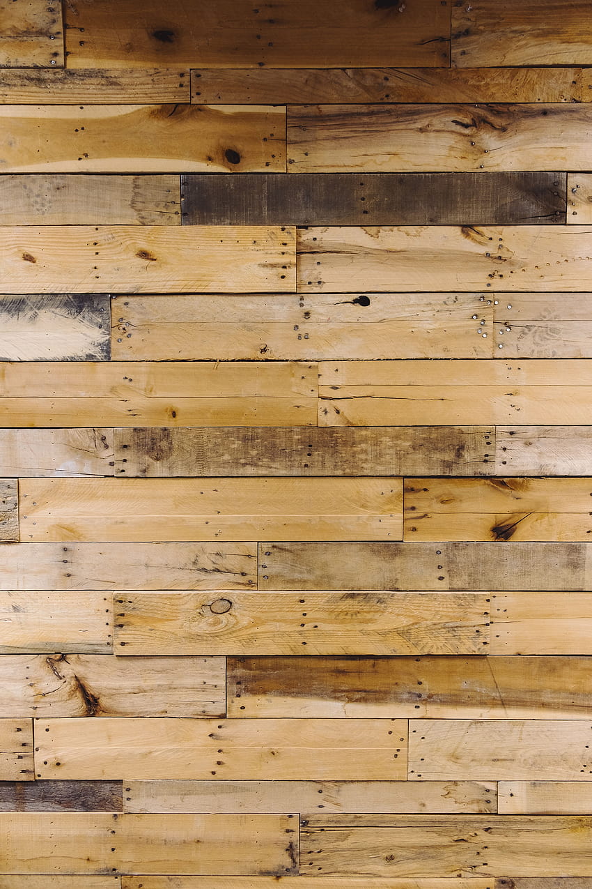 Best 16,000 Woodworking Projects Plans ...pinterest HD phone wallpaper