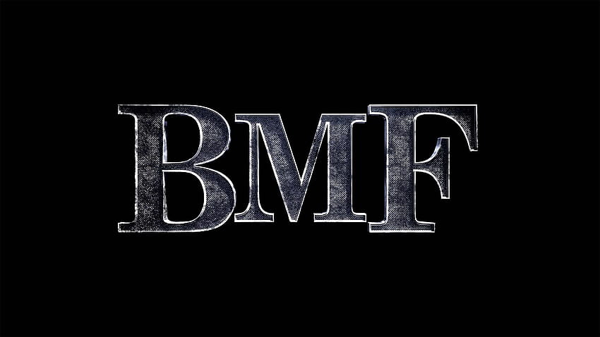 Bmf HD wallpapers  Pxfuel