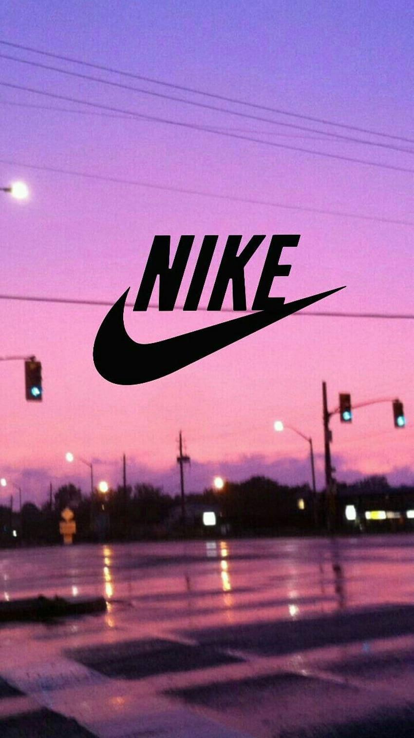 Update more than 63 trippy nike aesthetic wallpaper best  incdgdbentre