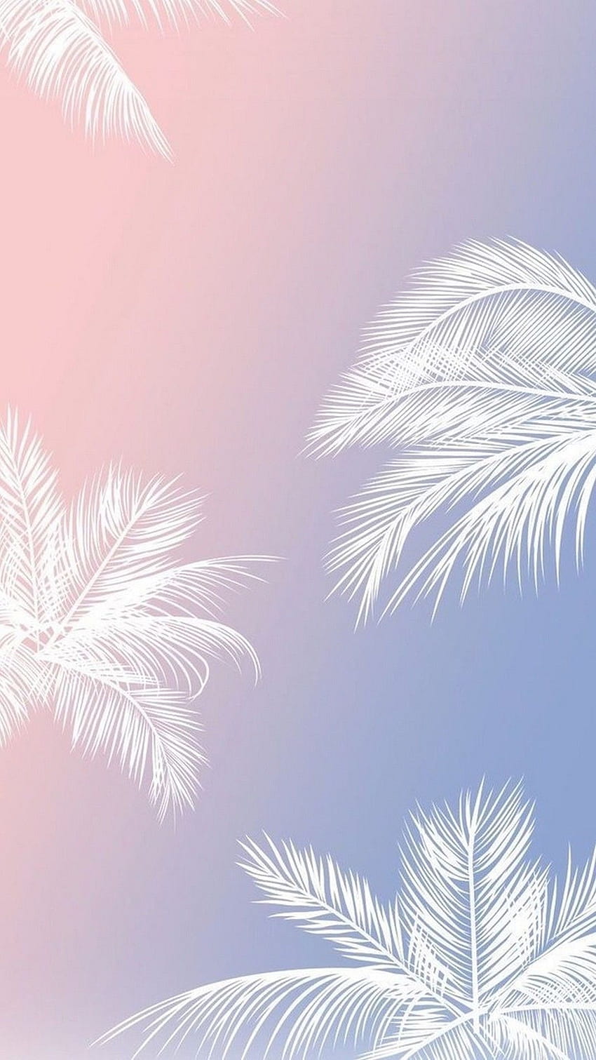 50 Cool Wallpapers For Girls For Both Your Phone And Desktop