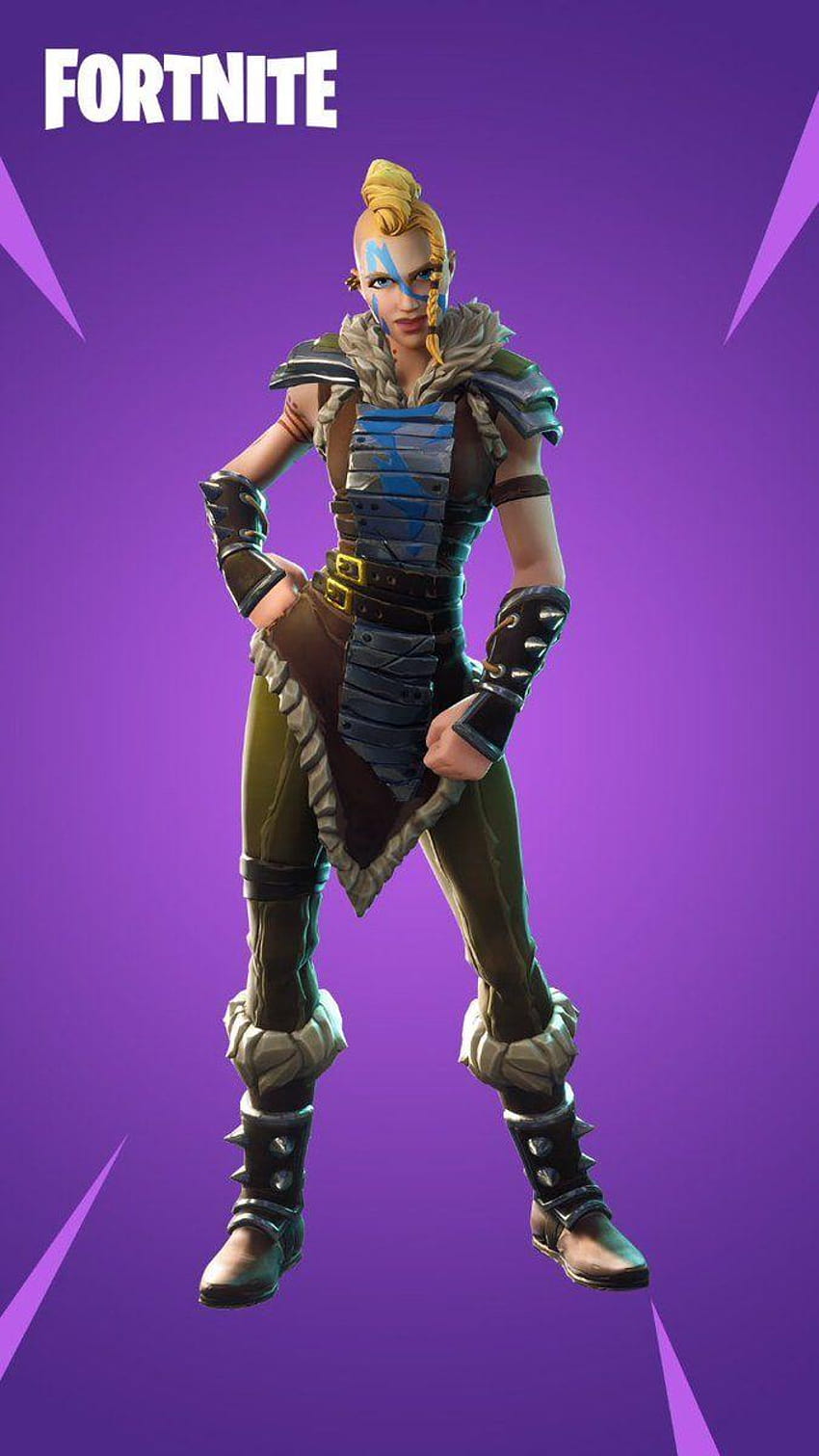 Thora Machanist constructor, save the world fortnite HD phone wallpaper