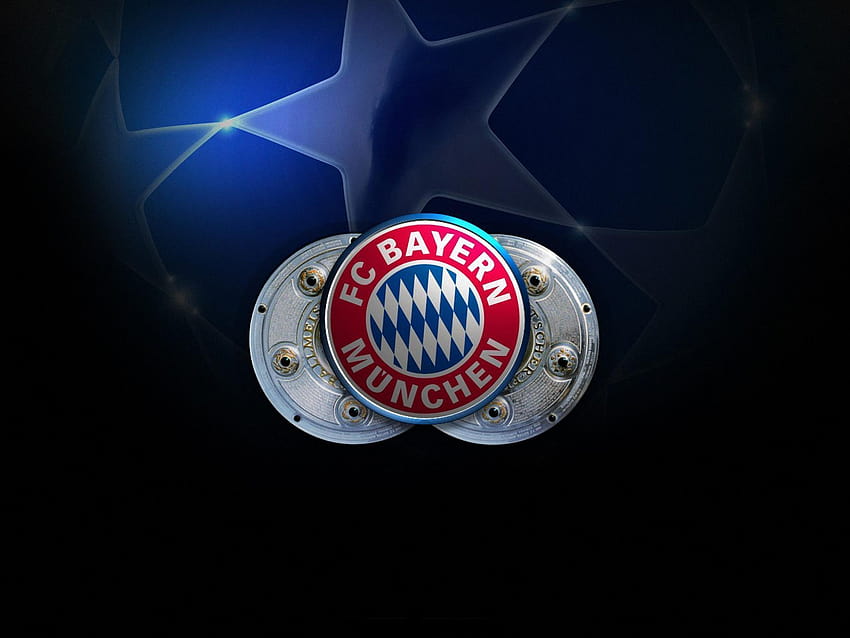 FC Bayern Munich 1920×1080 FC Bayern, bayern munchen HD wallpaper