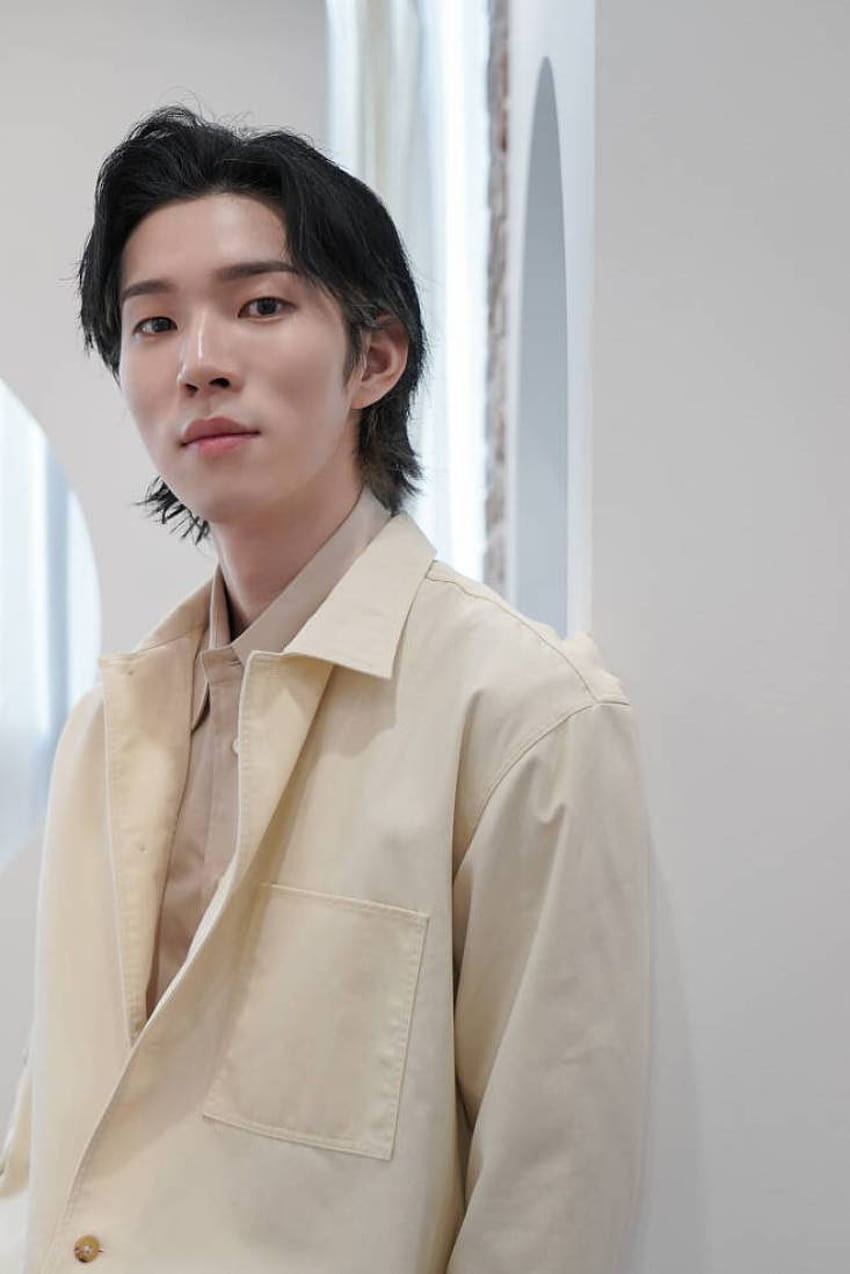 Yoo In Soo Shares About His Relationship With Yoon Chan Young, His Mortal Enemy In 'All Of Us Are Dead' – KStarTrend HD phone wallpaper