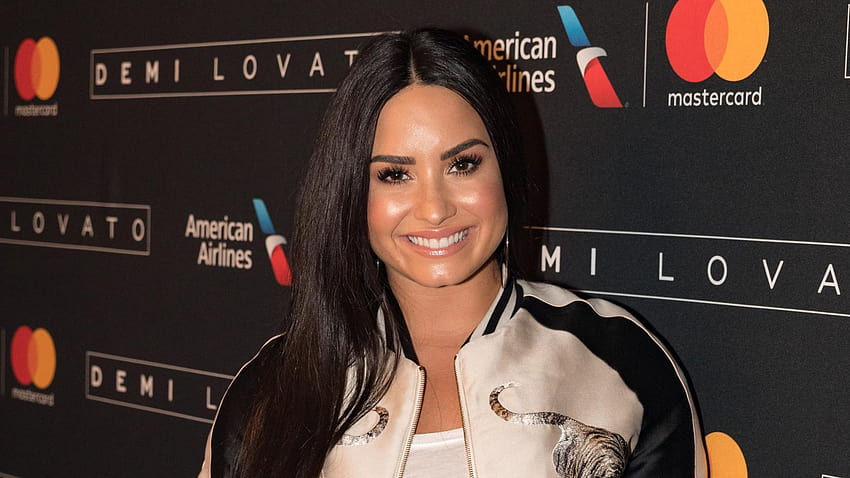Listen: Luis Fonsi, Demi Lovato “Échame La Culpa, echame la culpa luis fonsi demi lovato HD wallpaper