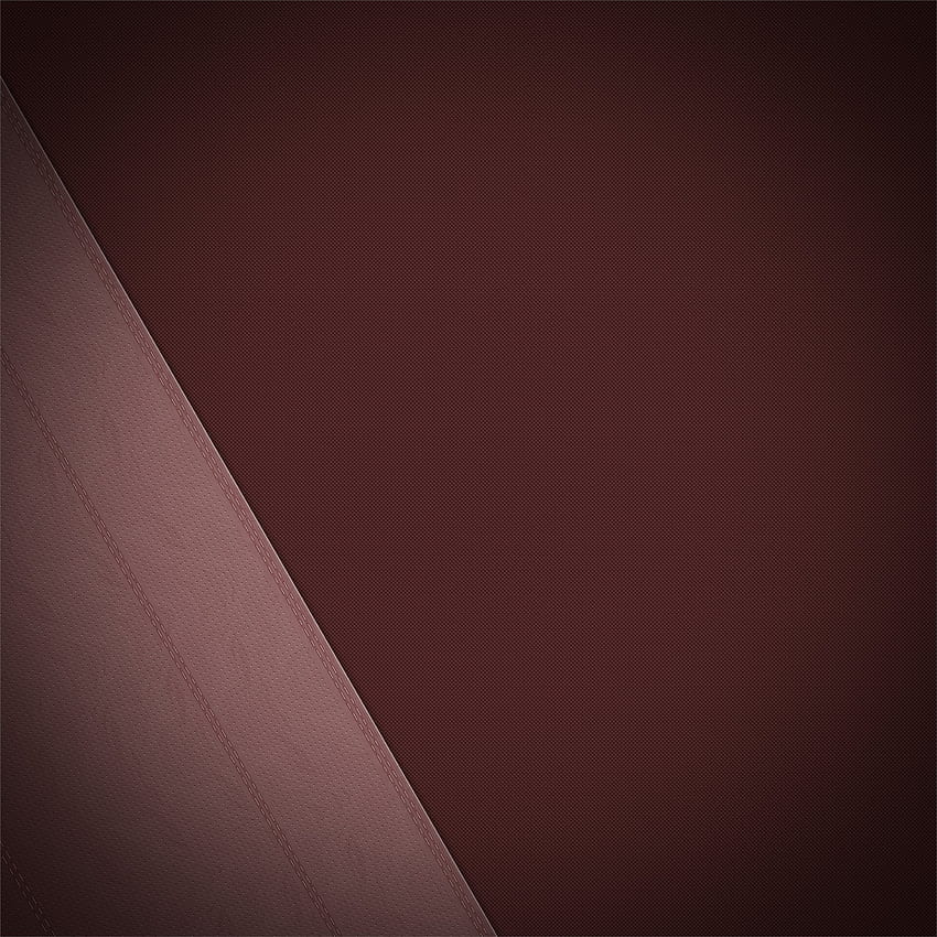 leather texture brown iPad HD phone wallpaper