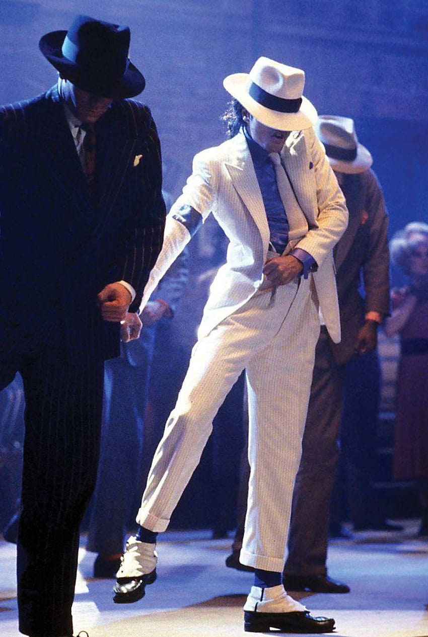 19 bester glatter Verbrecher, Michael Jackson glatter Verbrecher HD-Handy-Hintergrundbild