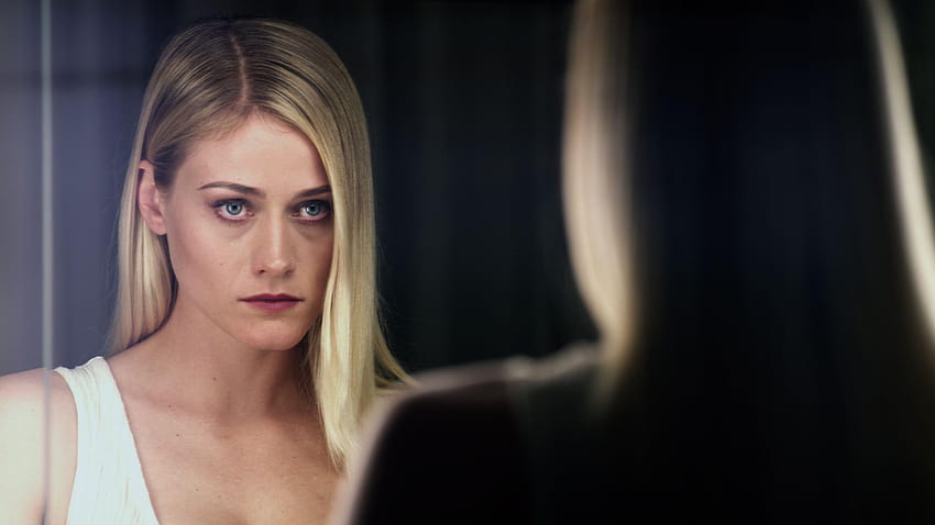 Longest exorcism scene shoot in The Vatican Tapes, olivia taylor dudley HD wallpaper