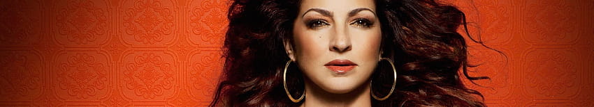 Gay Iconography: Get On Your Feet For Gloria Estefan HD wallpaper