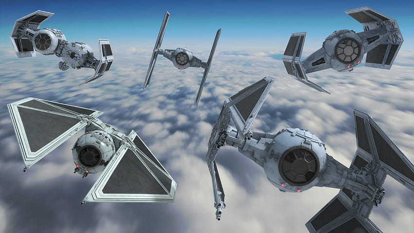 Star wars , Star wars ships ...pinterest, star wars imperial vehicles HD wallpaper