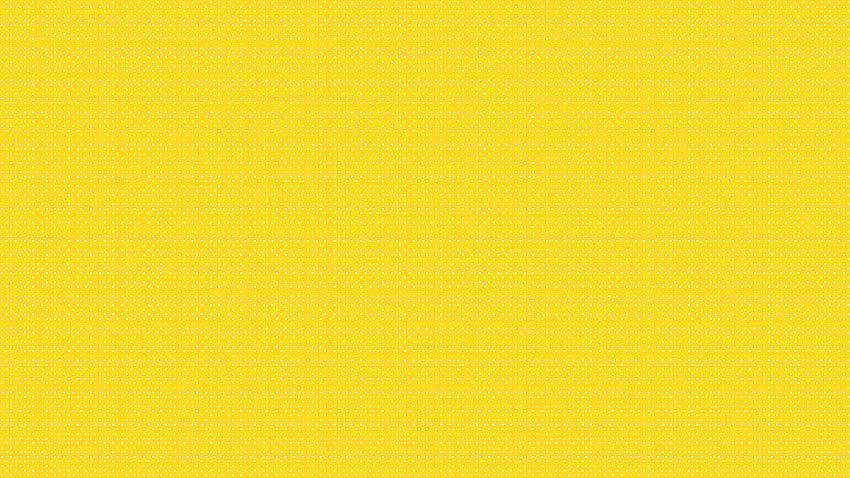 VSCO Yellow, vsco chromebook HD wallpaper | Pxfuel