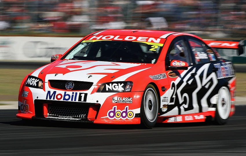 Gallery For gt V8 Supercars [3000x1899] for your , Mobile & Tablet, hrt HD wallpaper