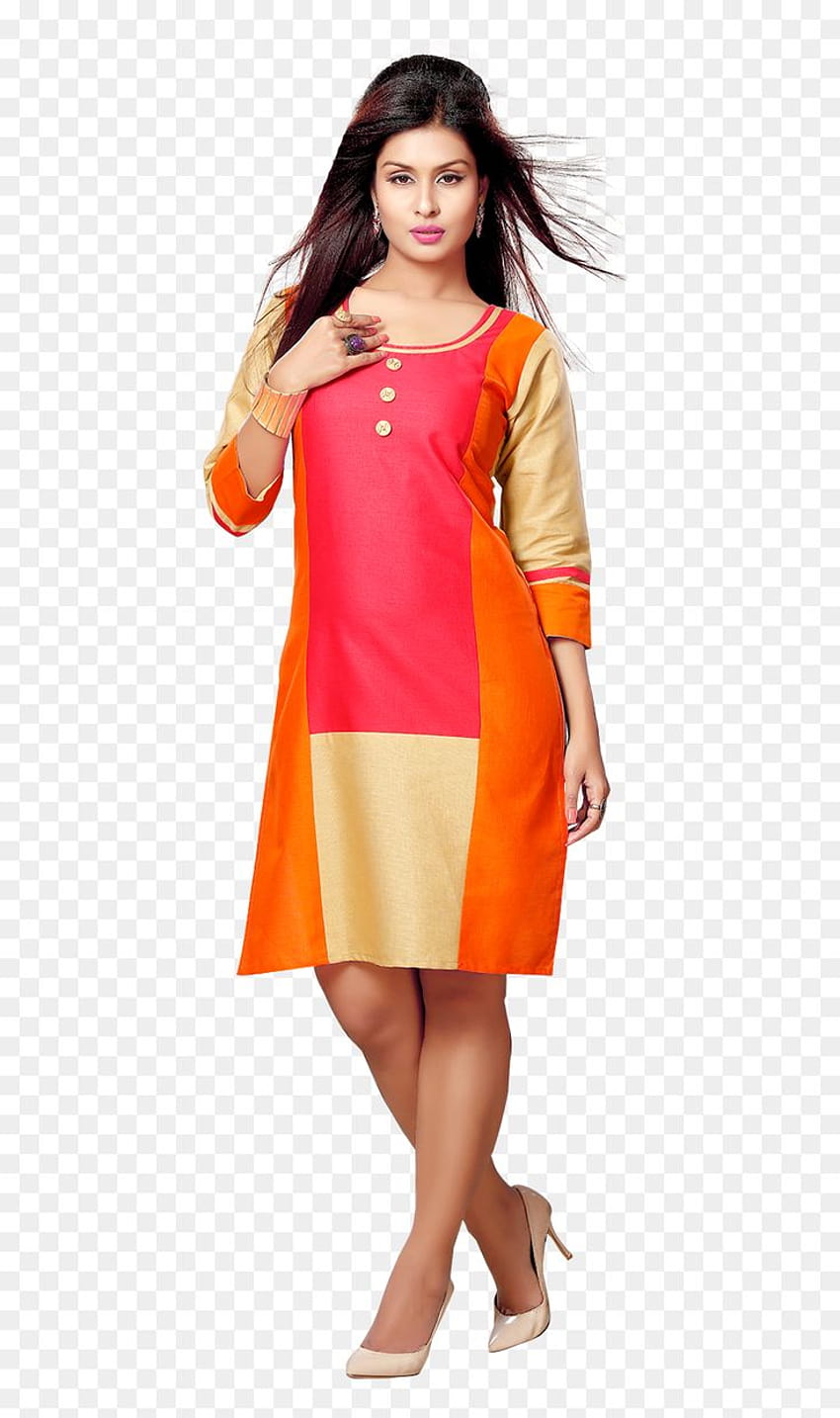 Ladies Fashion Dress Png, Transparent Png is pure and creative PNG uploaded by Designer. To search more… HD phone wallpaper