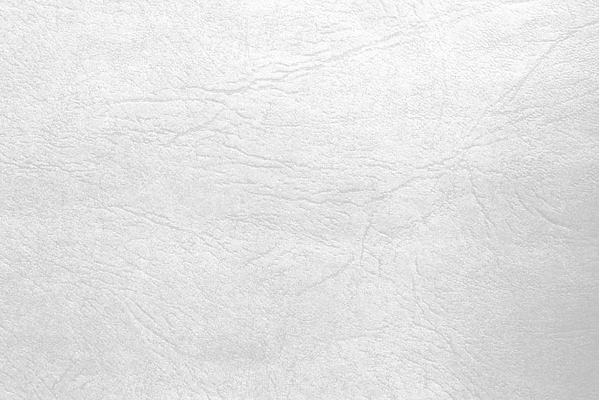 White Leather Texture, white texture HD wallpaper