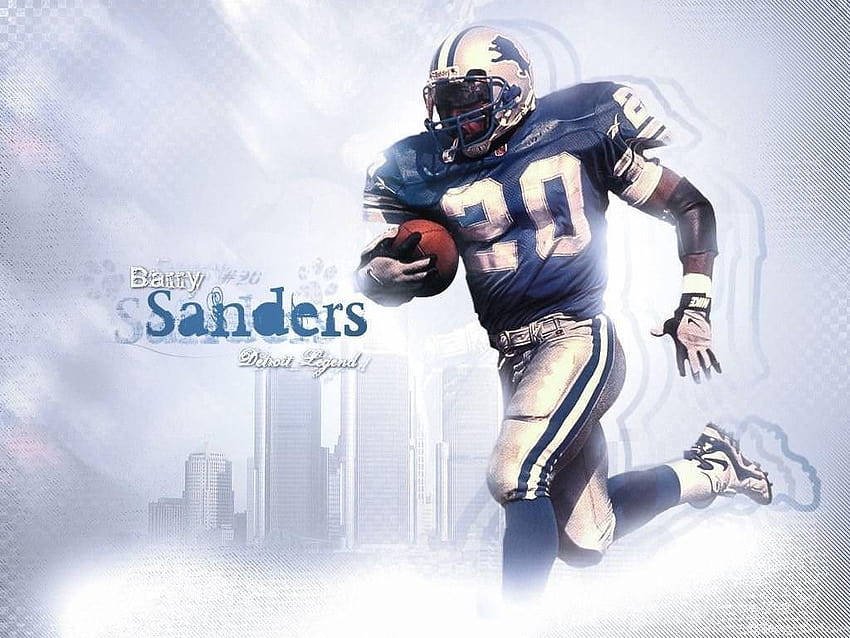 Barry Sanders Cave Backgrounds HD wallpaper