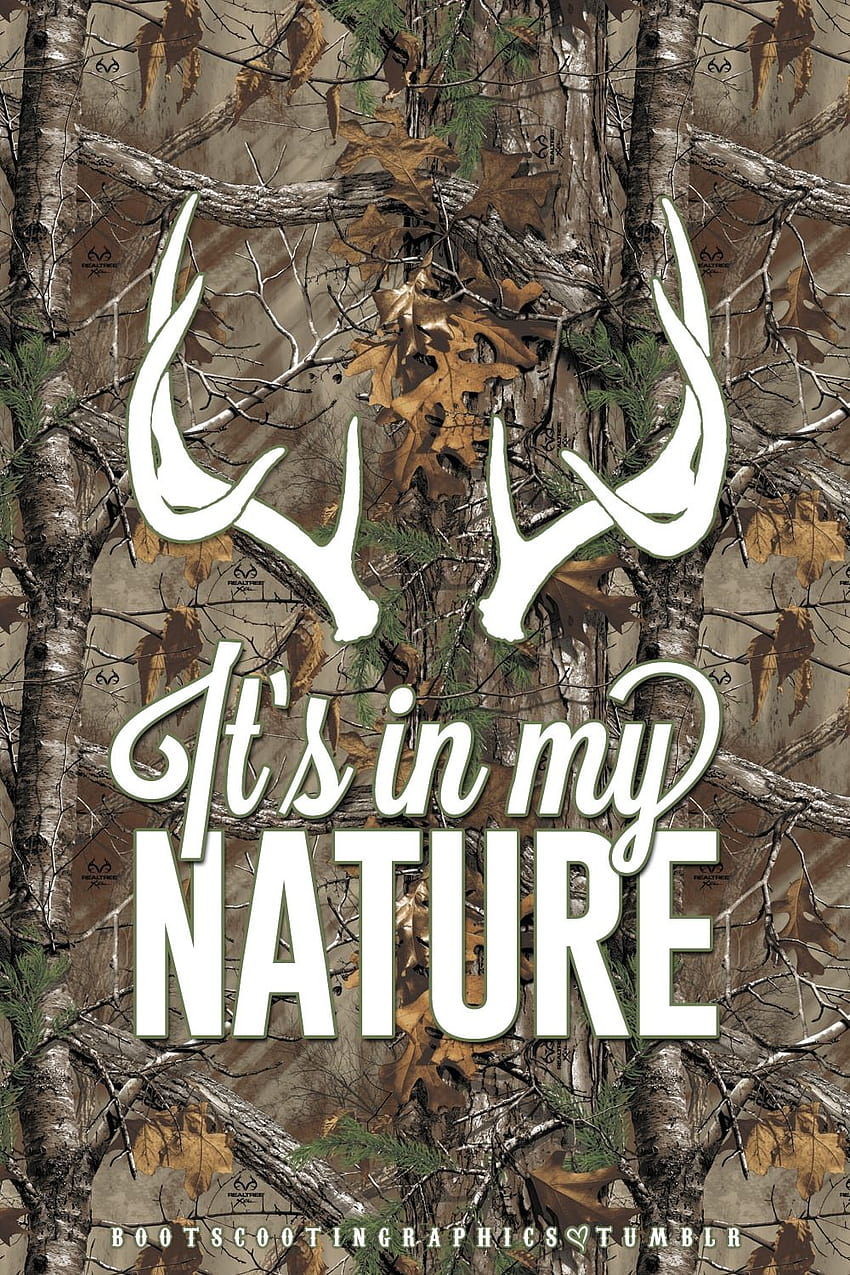 Pink And Camo Browning Backgrounds camo realtree camo hunting antlers  [1000x1500] for your , Mobile & Tablet HD phone wallpaper | Pxfuel