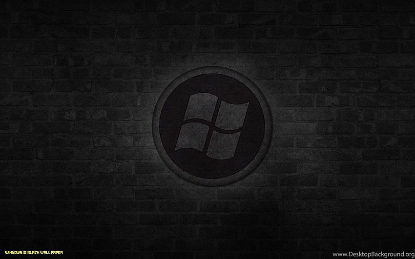 11 điều cần biết trước khi bắt đầu sử dụng Windows 11 đen... - Trước khi bắt đầu sử dụng Windows 11 đen, hãy tham khảo những thông tin hữu ích này. Chắc chắn bạn sẽ tận dụng được một cách tối đa từ nền tảng mới này.