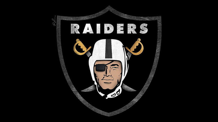 raiders nfl wallpaper