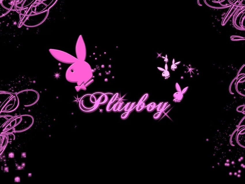 playboywallpaper