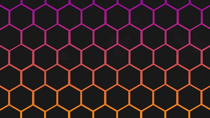 Electric Hive that I made [1920x1080] : GlobalOffensive HD wallpaper
