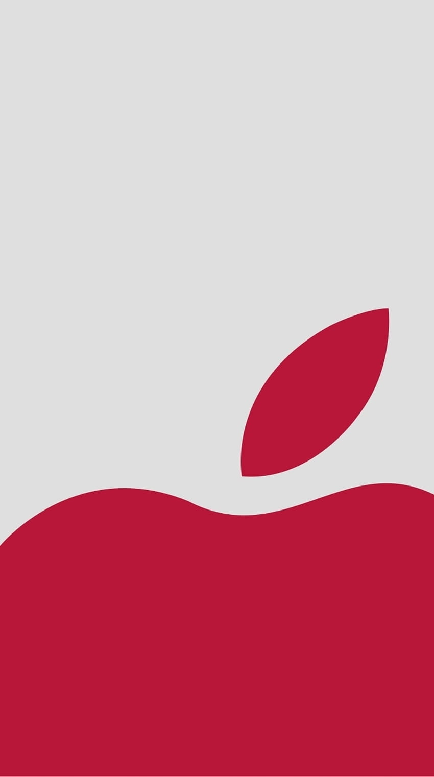 roter Apfel, rot, rosa, Logo, Schriftart, materielle Eigenschaft, Illustration, Grafik, Herz, karminrot, ClipArt, Produkt rot HD-Handy-Hintergrundbild