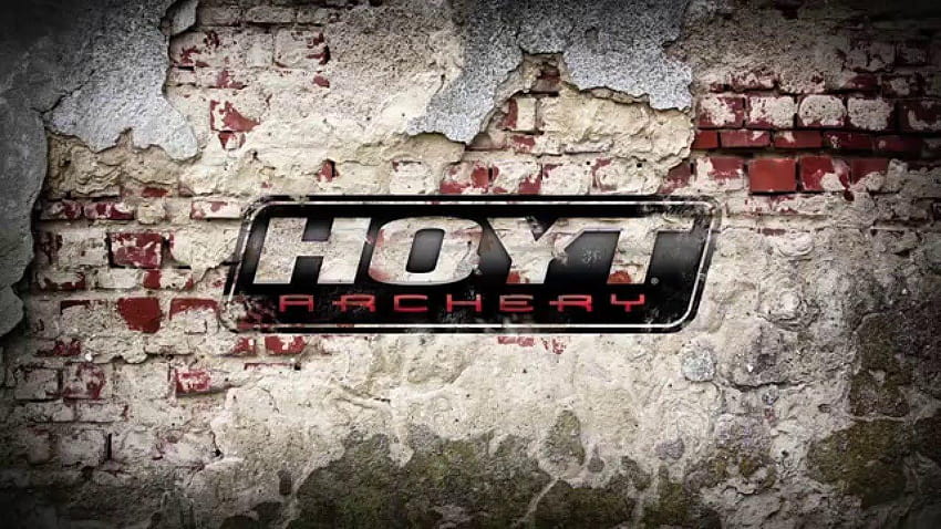 Création de haute qualité) 2018 Hoyt Archery, hoyt recurve Fond d'écran HD