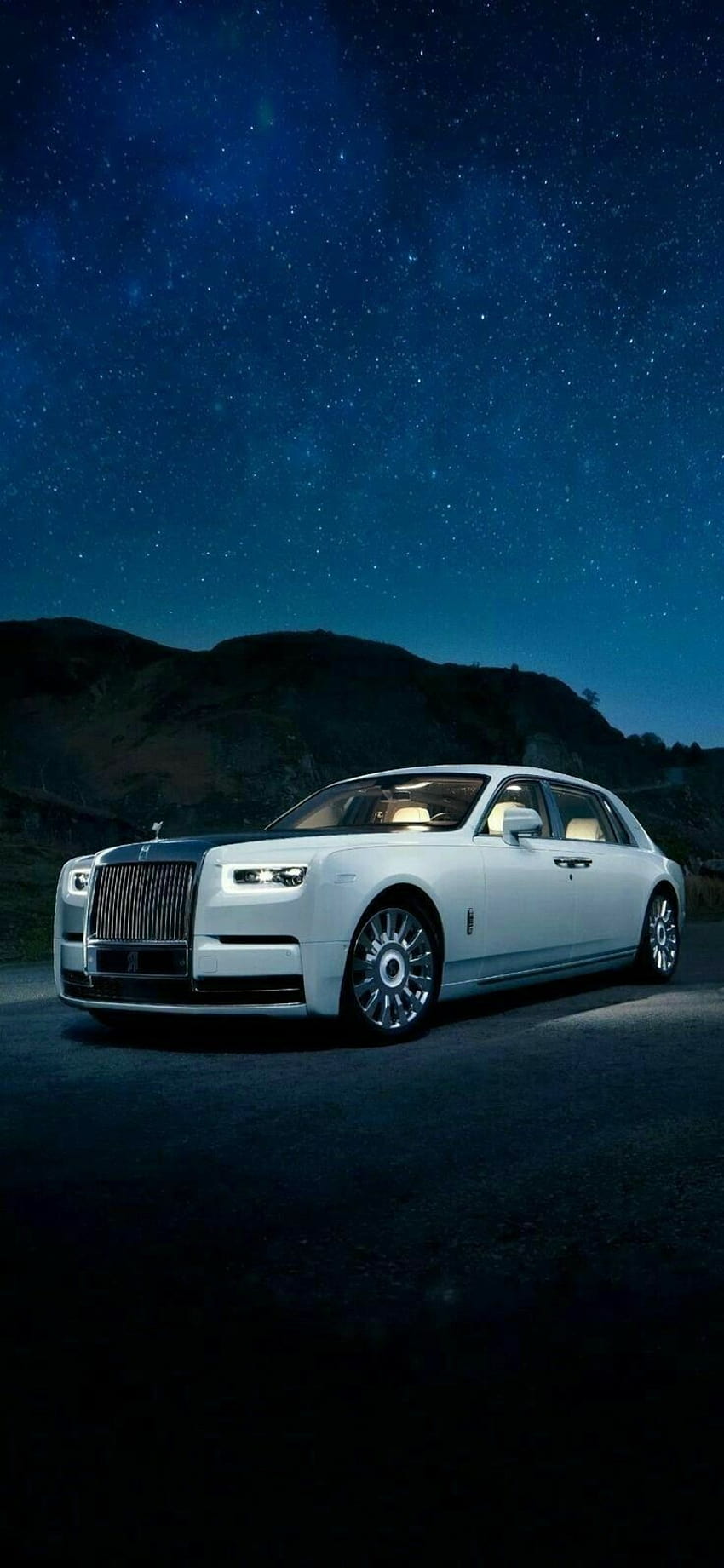 Rolls Royce Phantom Dark iPhone Wallpaper  Luxury cars rolls royce Rolls  royce phantom Rolls royce wallpaper
