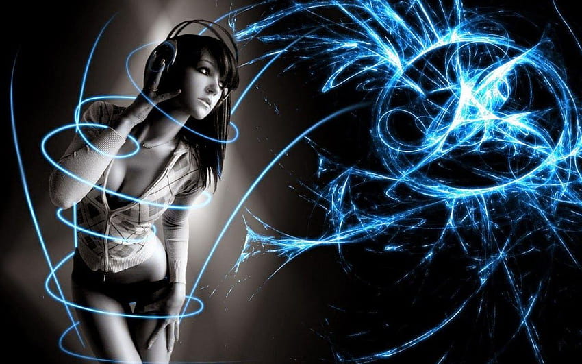 Music : Music Backgrounds at Get, awesome music backgrounds HD wallpaper