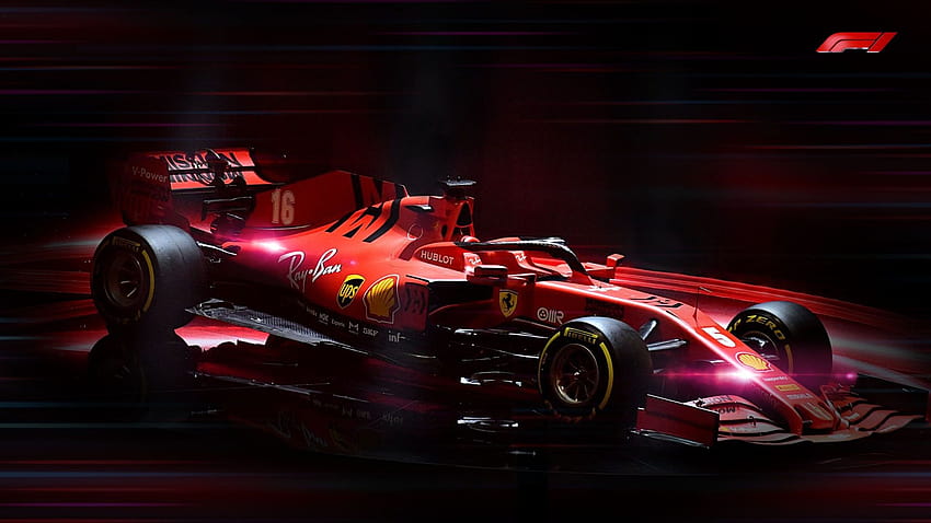 Ferrari F1 HD wallpaper | Pxfuel