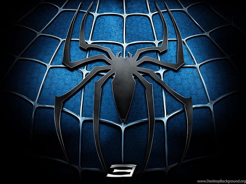 For Spiderman Logo Mobile Backgrounds HD wallpaper | Pxfuel