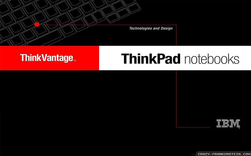 IBM and Backgrounds, ibm thinkcentre background HD wallpaper