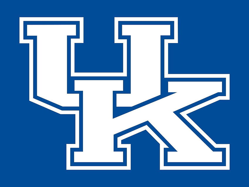 Kentucky Wildcats Logo , Kentucky Wildcats Logo HD wallpaper Pxfuel