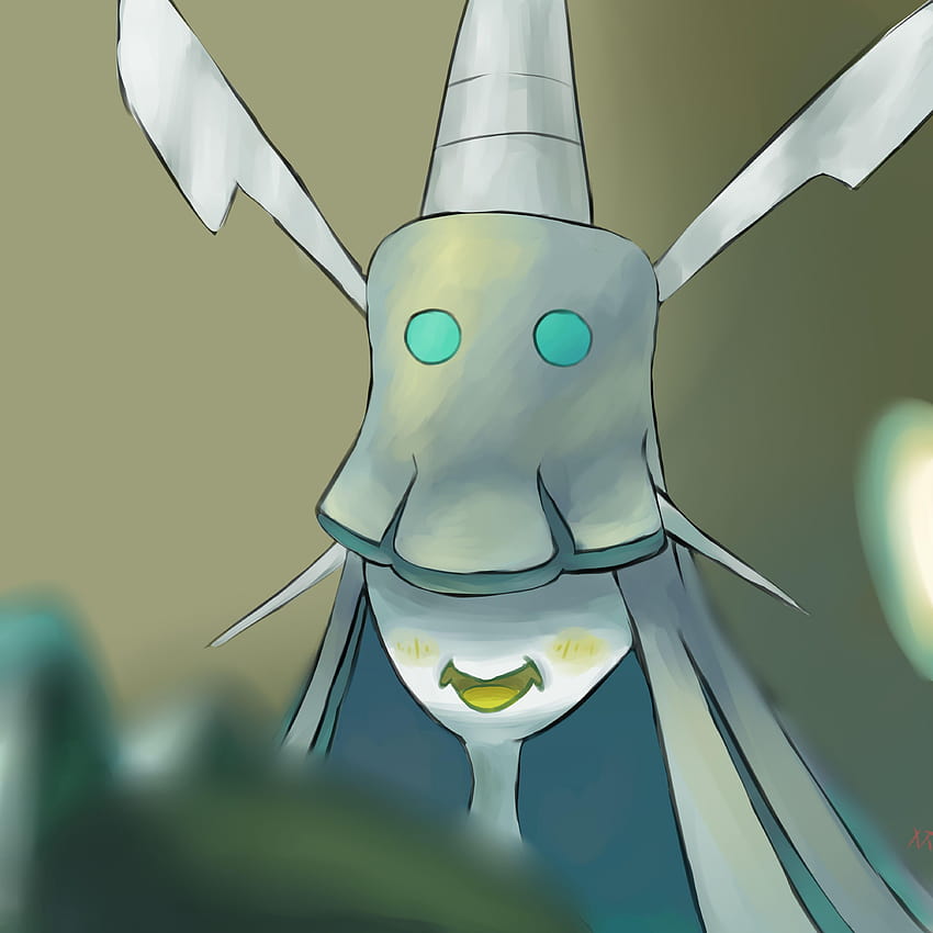 Celesteela appeared! | Pokémon Sun and Moon | Pokemon sun, Pokemon images,  Pokemon pictures